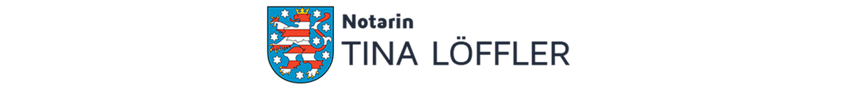 Logo Tina L&ouml;ffler