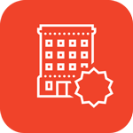 Immobilien