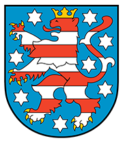 Wappen